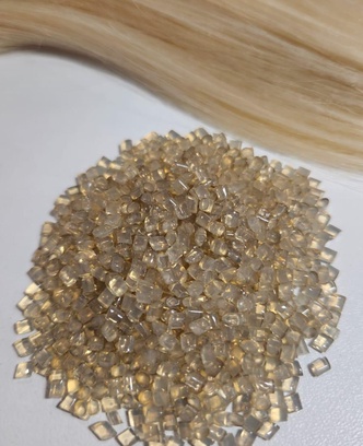 3c84c902-5ddb-4046-b9b0-719d1a57bad6-whatsapp image 2025-09-30 at 17.00.20.jpeg